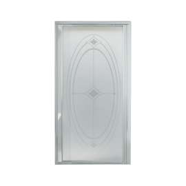 Sterling Vista Pivot II 1507D-36S
