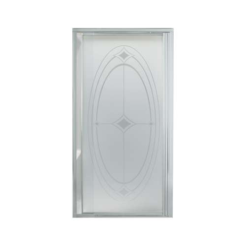 Sterling Vista Pivot II 1507D-36S