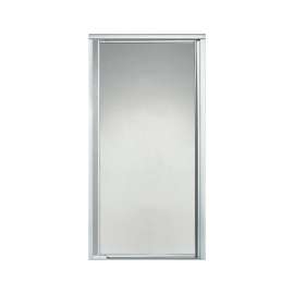 Sterling Vista Pivot II 1530D-36S