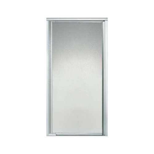 Sterling Vista Pivot II 1530D-36S