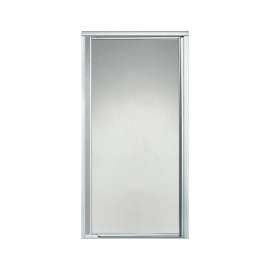 Sterling Vista Pivot II 1530D-42S