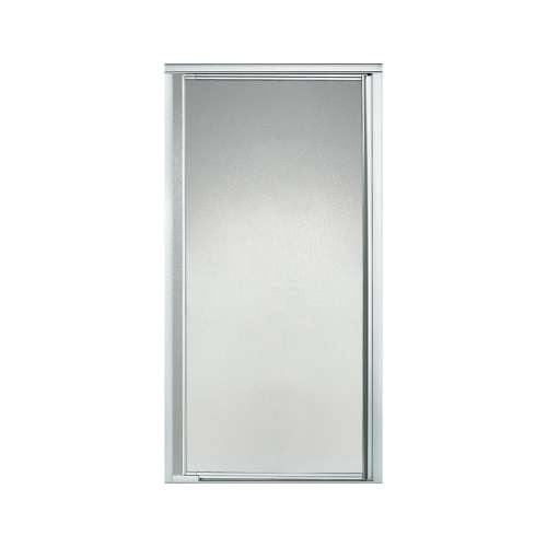 Sterling Vista Pivot II 1530D-42S