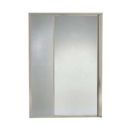 Sterling Vista Pivot II 1535D-48N-G10