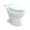 Sterling Rockton 402021-0
