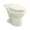 Sterling Rockton 402021-96