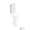 Sterling Rockton 402022-0