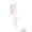 Sterling Rockton 402022-96