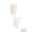 Sterling Karsten 402023-96