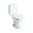 2-Piece Toilets