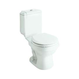 Sterling Rockton 402024