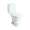Sterling Rockton 402024-0