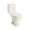 Sterling Rockton 402024-96