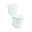 2-Piece Toilets