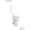 Sterling Rockton 402026-0