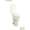 Sterling Rockton 402026-96