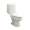Sterling Rockton 402027-0
