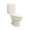 Sterling Rockton 402027-96