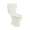 Sterling Karsten 402028-96