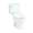 Sterling Windham 402210-0