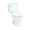 Sterling Windham 402315-0