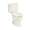 Sterling Windham 402315-96