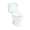 Sterling Windham 402315-RA-0