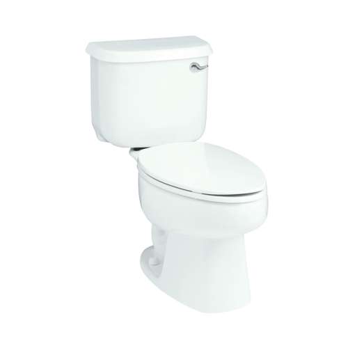 Sterling Windham 402315-RA