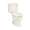 Sterling Windham 402315-RA-96