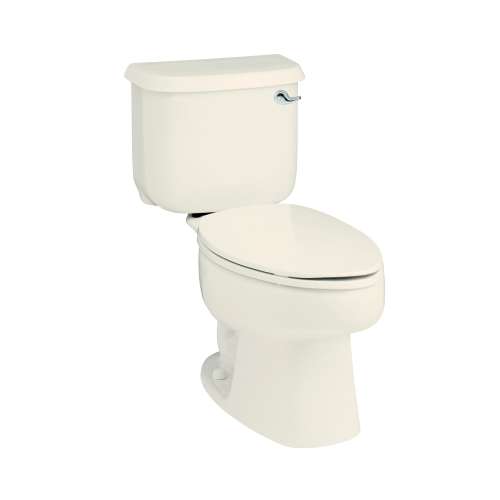 Sterling Windham 402315-RA-96
