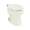 Sterling Windham 404210-96