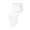 Sterling Windham 404515-RA-0