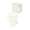 Sterling Windham 404515-RA-96