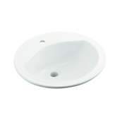 Sinks