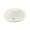 Sterling Modesto 441901-96
