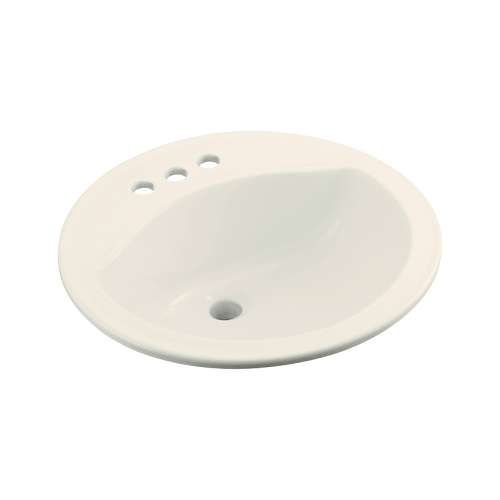 Sterling Modesto 441904-96