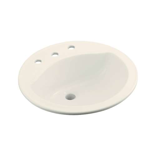 Sterling Modesto 441908-96