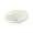 Sterling Sanibel 442001-96
