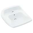 Wall-mount