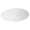 Sterling Wescott 442040-0