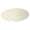 Sterling Wescott 442040-96