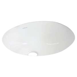 Sterling Wescott 442050