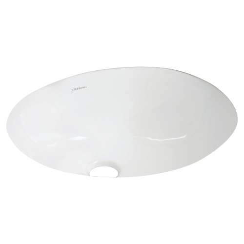 Sterling Wescott 442050