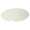 Sterling Wescott 442050-96