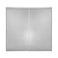 Bath/Shower Doors