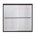 Bath/Shower Doors