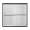 Sterling Finesse 5305EZ-59DR