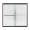 Sterling Finesse 5305EZ-59DR-G69