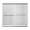 Sterling Finesse 5305EZ-59N