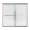 Sterling Finesse 5305EZ-59N-G69