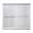 Sterling Finesse 5305EZ-59S